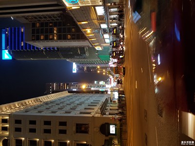 香港代購隨手拍