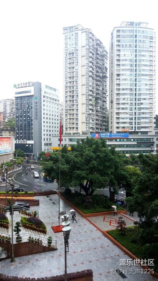 對國行N9200安卓7.0相機(jī)的看法