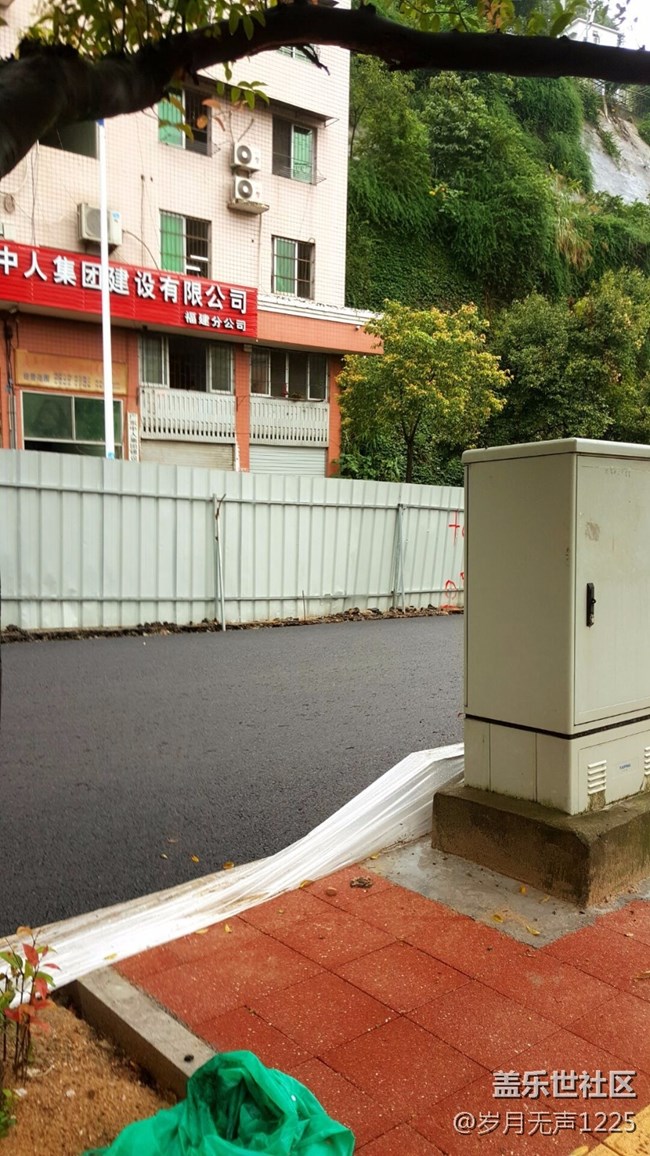 對國行N9200安卓7.0相機(jī)的看法