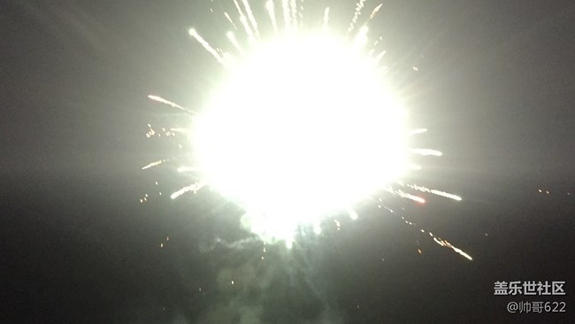 心想事成，萬事如意。