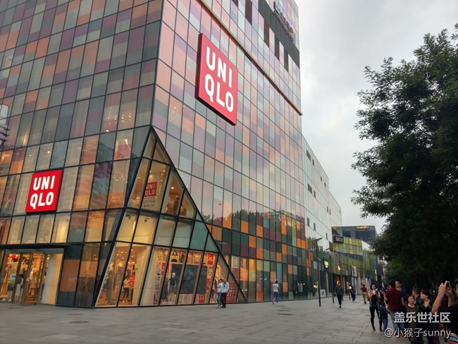 S8/S8+ 評測：或許，這就是「未來手機(jī)」該有的樣子