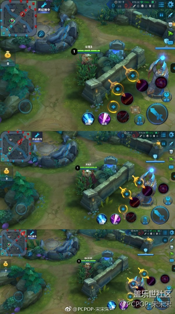 不僅是現(xiàn)在，還是未來！三星S8體驗分享