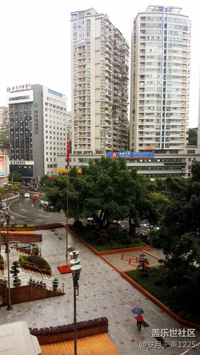 對國行N9200安卓7.0相機(jī)的看法