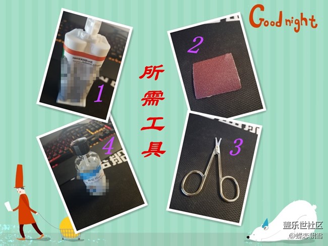 最新TF卡SIM卡二合一教程（老少皆宜_0難度）