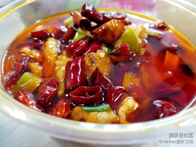 Galaxy S8 上手一月談：新生 與 重生