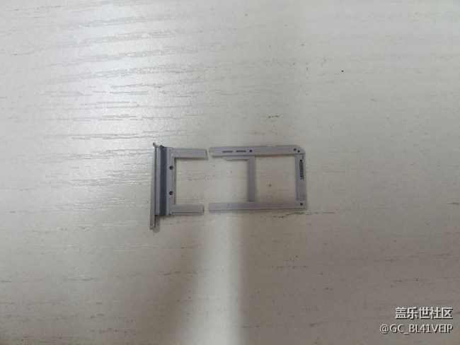 這質(zhì)量，我還能說(shuō)什么