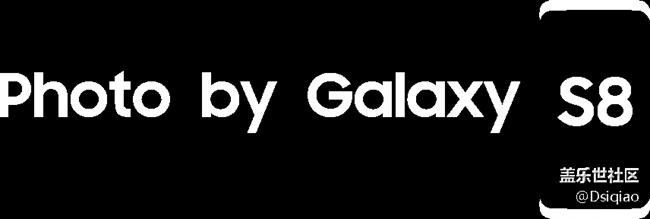 關(guān)于adb隱藏導(dǎo)航欄。期待國行更新！