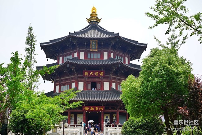 Galaxy S8 上手一月談：新生 與 重生