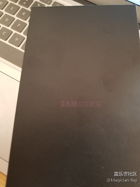 在實(shí)體店購(gòu)買(mǎi)后，如何關(guān)聯(lián)購(gòu)買(mǎi)記錄呢？