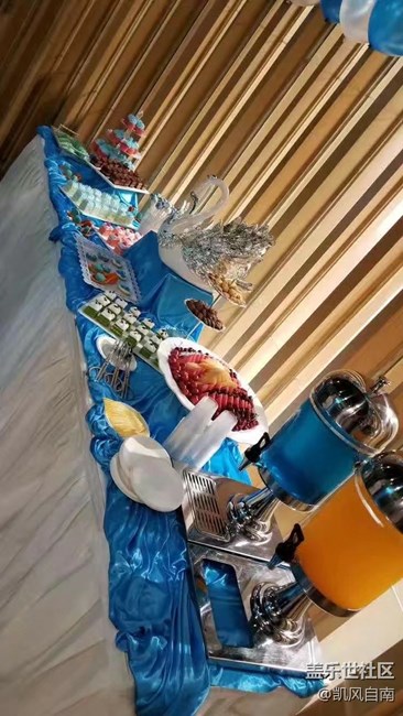 沈城星部落活動(dòng)之冰爽暢快S8體驗(yàn)