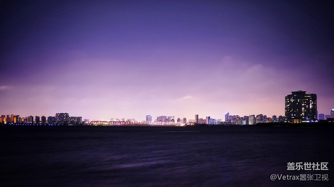 Galaxy S8 上手一月談：新生 與 重生