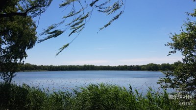 《慢生活》+北京+我眼中的風(fēng)景