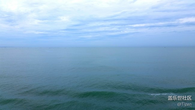 s8的霧嶼藍(lán)