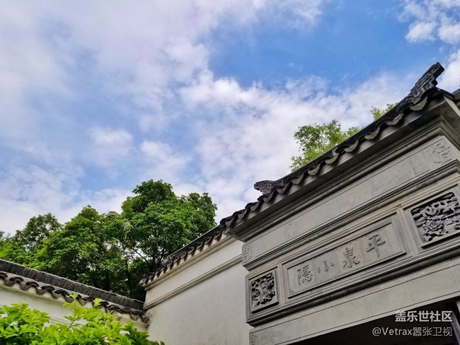 Galaxy S8 上手一月談：新生 與 重生