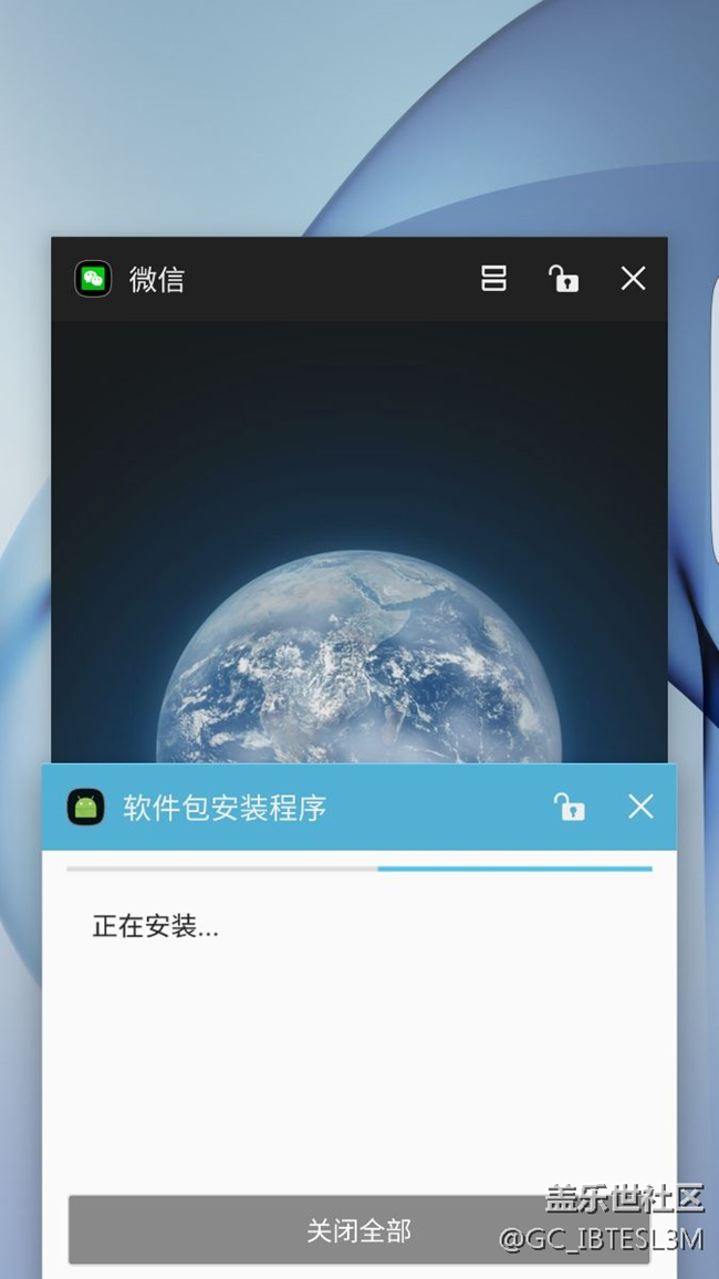 誰能告訴我這手機(jī)還能用嗎？