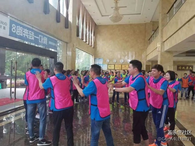 重慶辦團(tuán)隊(duì)建設(shè)心得  石橋鋪區(qū)域