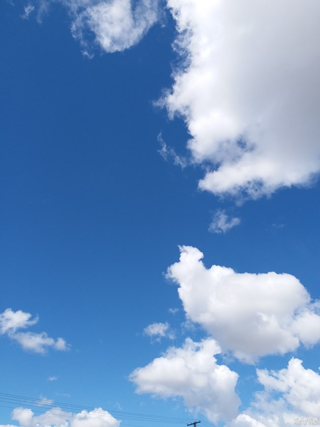 三星c9要更新安卓8.0了 三星c9要更新安卓8.0了