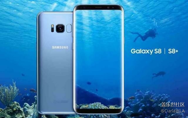 尋找霧嶼藍(lán)