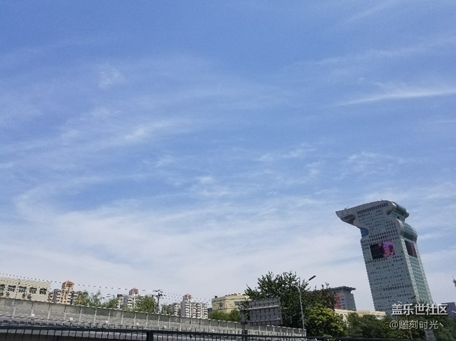 霧嶼藍(lán)，吾與藍(lán)