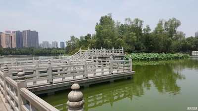 測試電腦發(fā)帖有無照片信息