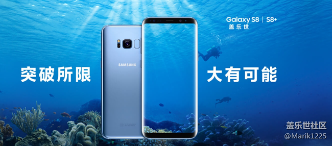 藍(lán)色背景下的悉尼歌劇院