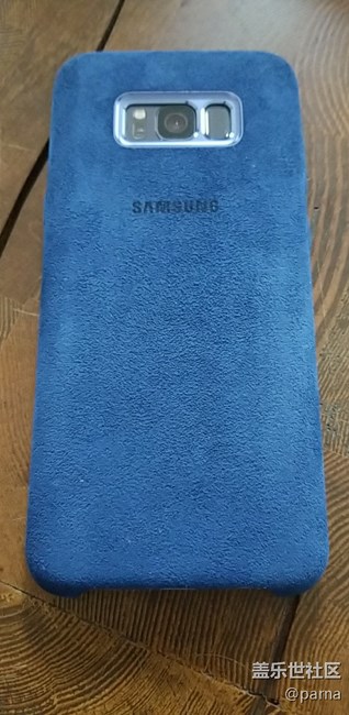 永恒之藍(lán)，不可抗拒