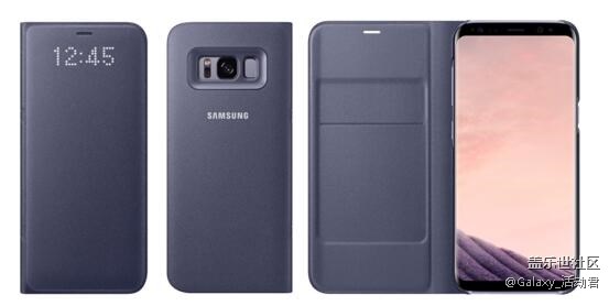 【已郵寄】慶社區(qū)上線2周年，星幣商城陪你嗨