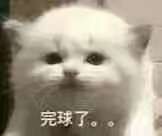 還有十分鐘，坐等7.0