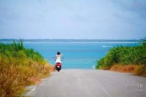 不是路已走到了盡頭，而是該轉(zhuǎn)彎了！