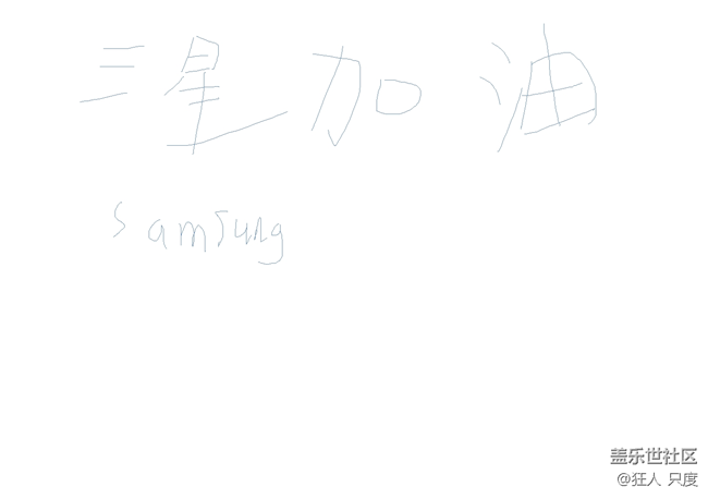 #有你的時(shí)光#+2歲啦~