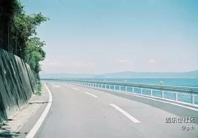 不是路已走到了盡頭，而是該轉(zhuǎn)彎了！