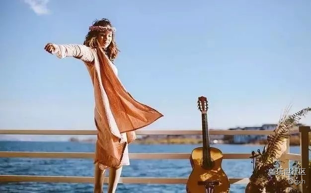 不是路已走到了盡頭，而是該轉(zhuǎn)彎了！