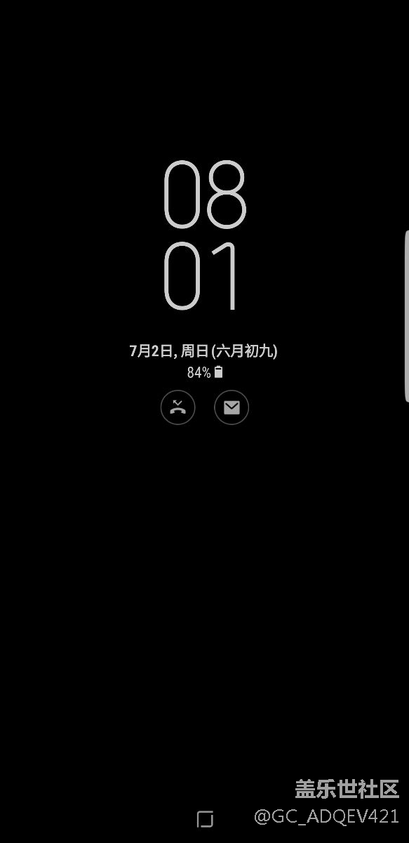 【求助】剛剛買的三星，不太會用