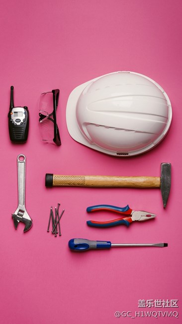 下次更新得什么時候？