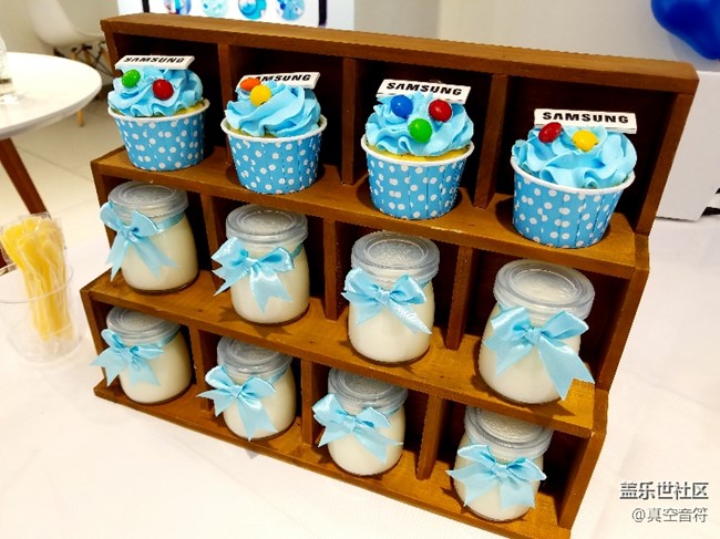 7月2日星工場課堂體驗美圖