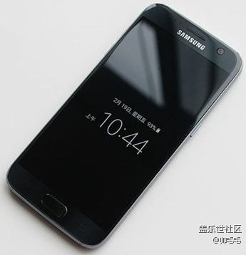 #我的三星手機#用過的4款三星手機，都是經(jīng)典之作！