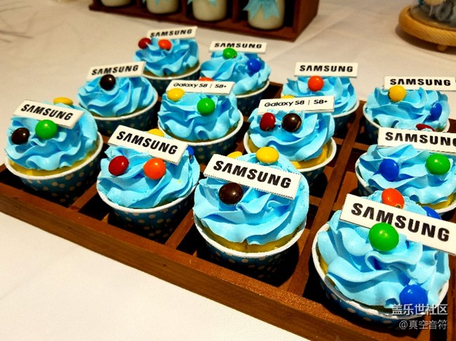 7月2日星工場課堂體驗美圖