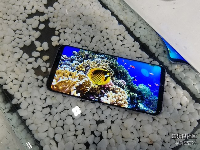 7月2日星工場課堂體驗美圖