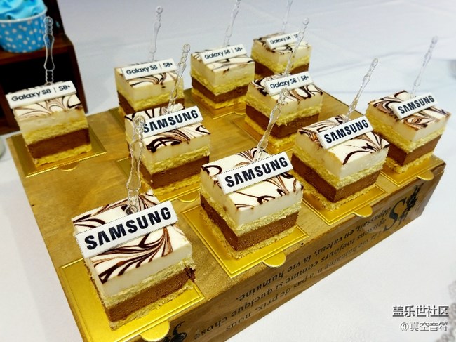 7月2日星工場課堂體驗美圖