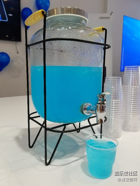 7月2日星工場課堂體驗美圖