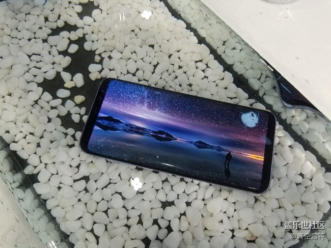 7月2日星工場課堂體驗美圖