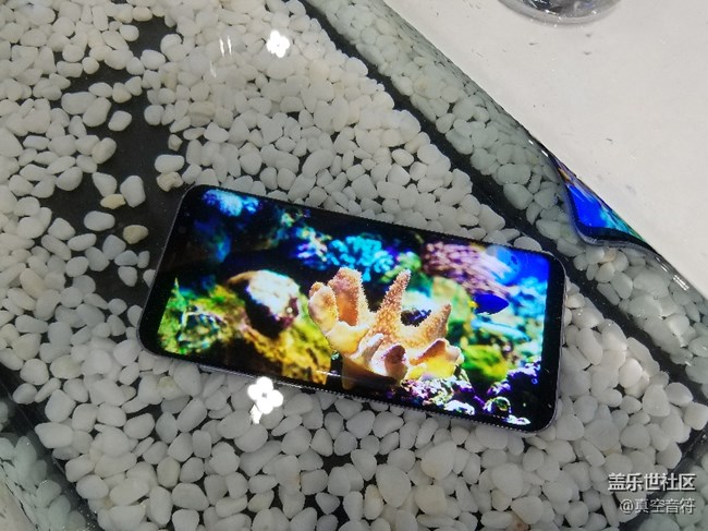 7月2日星工場課堂體驗美圖