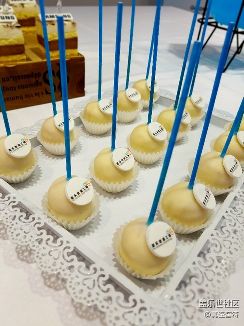 7月2日星工場課堂體驗美圖