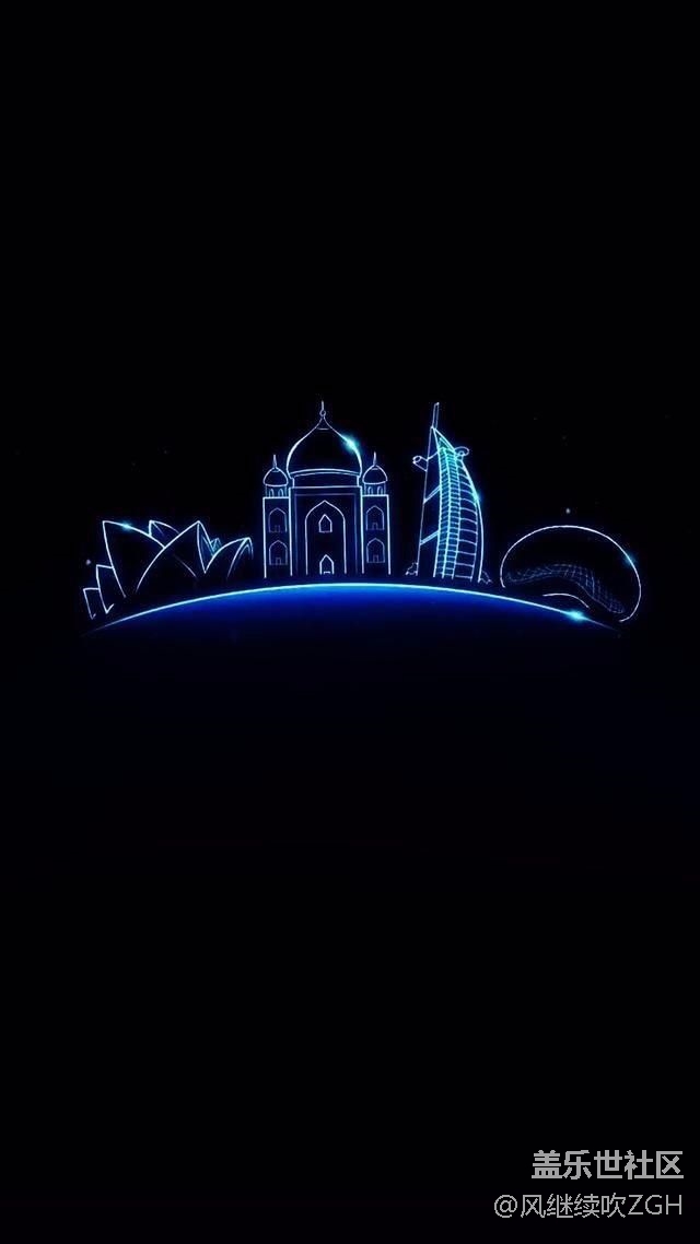 我看看有多少人頂我