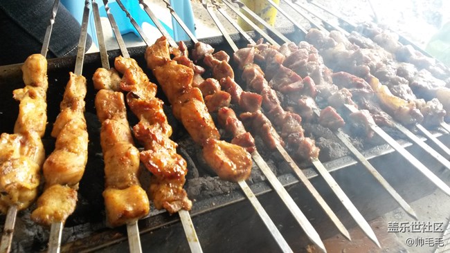 #我的三星手機#用過的4款三星手機，都是經(jīng)典之作！