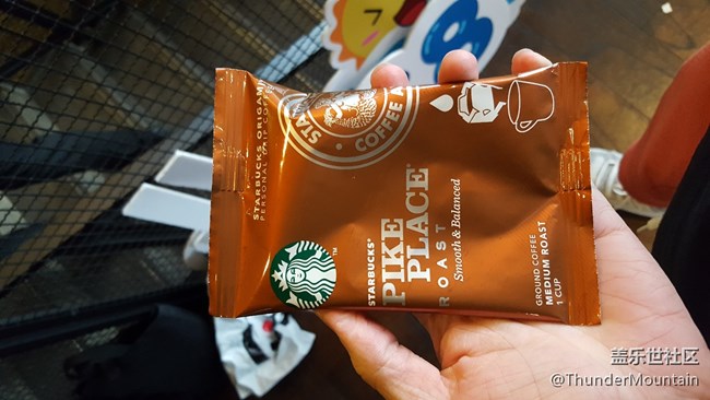 S8與你相約星巴克“咖啡教室”回顧 S8與你相約星巴克“咖啡教室”回顧