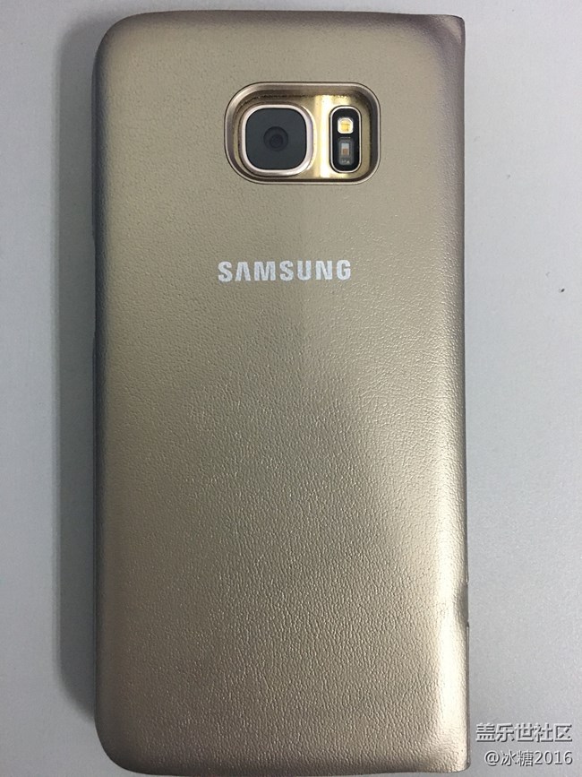 #我的三星手機(jī)#我最喜愛的三星Note7和S7edge #我的三星手機(jī)#我最喜愛的三星Note7和S7edge