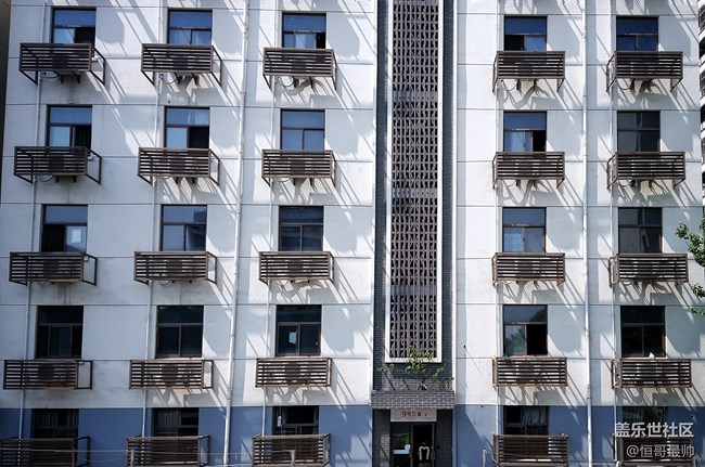 畢業(yè)季快樂