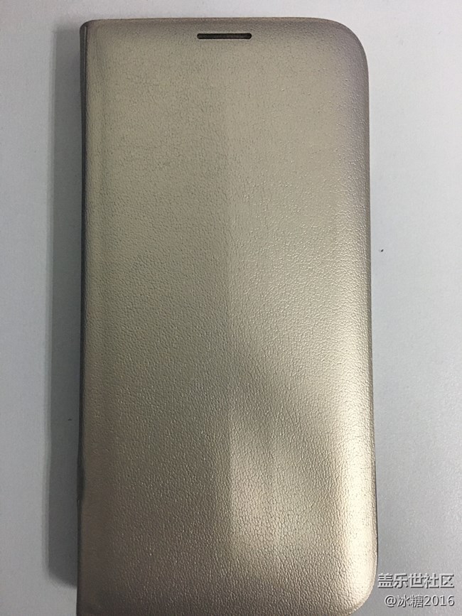 #我的三星手機(jī)#我最喜愛的三星Note7和S7edge #我的三星手機(jī)#我最喜愛的三星Note7和S7edge