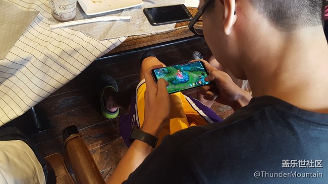 S8與你相約星巴克“咖啡教室”回顧 S8與你相約星巴克“咖啡教室”回顧